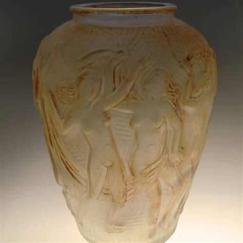 naked lady vase|Naked woman vase